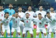 پوست‌اندازی تیم ملی با قلعه‌نویی؛ جوان‌ترین ترکیب ایران مقابل تانزانیا؟