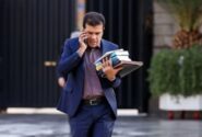 ستاد هوش مصنوعی به کار خود ادامه می‌دهد؛ تشکیل سازمان منوط به نظر دولت