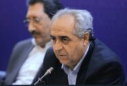 ماشین سازی تبریز از لیست واگذاری های سازمان خصوصی‌سازی خارج شود
