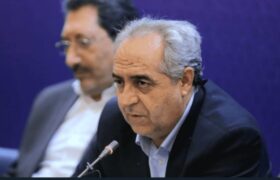 ماشین سازی تبریز از لیست واگذاری های سازمان خصوصی‌سازی خارج شود