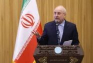 اصلاحات اقتصادی بدون اصلاحات انرژی حرف بی‌ربطی است