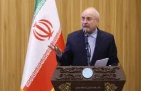اصلاحات اقتصادی بدون اصلاحات انرژی حرف بی‌ربطی است