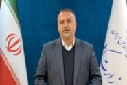 امروز، آخرین مهلت استعفای مقامات برای انتخابات شوراها
