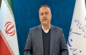 امروز، آخرین مهلت استعفای مقامات برای انتخابات شوراها