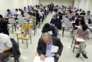 استخدام ۴۰۰۰ نفر در تأمین اجتماعی قطعی شد