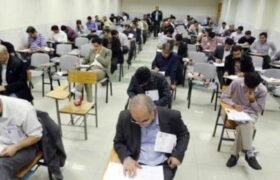 استخدام ۴۰۰۰ نفر در تأمین اجتماعی قطعی شد