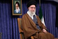 اصلاً شما چه کاره هستی؟!