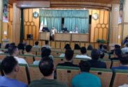 در دومین جلسه رسیدگی به پرونده «موبایل استقلال» چه گذشت؟