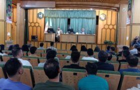 در دومین جلسه رسیدگی به پرونده «موبایل استقلال» چه گذشت؟