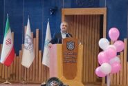 سرطان پستان در ایران هر ساعت ۲ نفر را مبتلا می کند