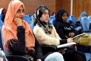 دانشجویان خارجی، سفیران پنهان دیپلماسی علمی در تبریز