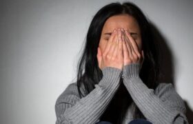 بیماری ای که همراه استرس سراغ تان می‌آید