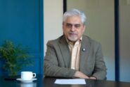 حذف ارز ترجیحی انسولین: کمبود، افزایش قیمت، عوارض بلند مدت دیابت