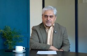 حذف ارز ترجیحی انسولین: کمبود، افزایش قیمت، عوارض بلند مدت دیابت