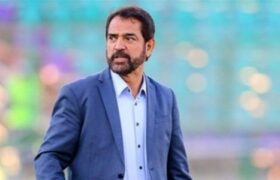 حمله جنسیتی و زن ستیزانه کریمی علیه المیرا شریفی مقدم/ ویدئو