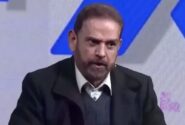 فیروز کریمی مجبور به عذرخواهی شد؛ تقصیر رسانه های بیگانه هاست
