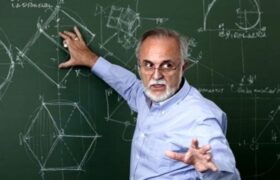 سنگ‌اندازی سازمان برنامه و بودجه مانع اصلی در مسیر ثبات شغلی معلمان حق‌التدریس آزاد/ مجلس برای تحقق حقوق معلمان کوتاه نخواهد آمد