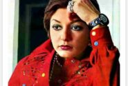 گوگوش و برادرش؛ قاب خانوادگی از سال‌های طلایی موسیقی ایران