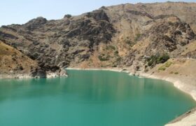 بارندگی صفر در ۲۱ استان/ ۲۲ سد به لحاظ موجودی مخزن اوضاع بحرانی دارند