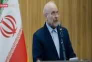 تصمیم دولت برای واگذاری اختیارات به استانداران طبق برنامه هفتم وظیفه دولت است