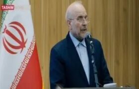 تصمیم دولت برای واگذاری اختیارات به استانداران طبق برنامه هفتم وظیفه دولت است
