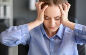 ۷ نشانه مهمی که باورتان نمی‌شود نشان دهنده تومور مغزی هستند