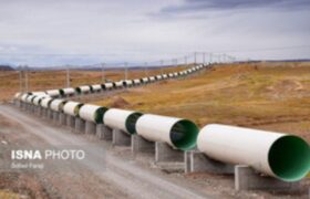 انتقال آب به تهران راهکاری موقت است