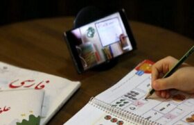 هشدار جدی به والدین؛ ترفند کلاهبرداران در شبکه شاد/ ویدئو