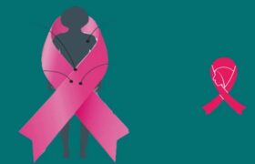 یک سوم زنان علائم سرطان‌ها را نادیده می‌گیرند/ با ۵ سرطان شایع زنان و علائم آنها آشنا شوید