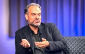 افشاگری نماینده سابق مجلس درباره مخالفت ها با ورود واکسن گارداسیل و سونامی ویروس اچ‌ پی‌ وی/ گفتند شما می‌خواهید فساد و فحشا را گسترش دهید/ گفتند هر کس در چهارچوبها رابطه نداشت به درک بگذارید مریض شود!/ ویدئو