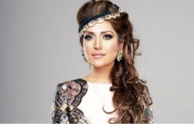 زیباترین زن افغان | خواننده‌ای که مرزها را شکست | جنگی برای آزادی صدا | مژده جمال‌زاده کیست؟