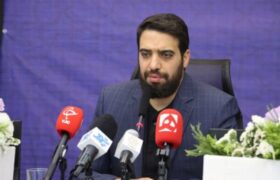 توضیحات شهردار منطقه ۱۱ درباره پلمب «شانزلیزه و آلومینیوم»/ صدور دستور قضایی برای قطع انشعابات پاساژهای «اقاقیا و مهستان»