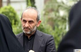 ترازوی جبلی خراب است و آمار ۷۰ درصد مخاطب صدا و سیما واقعی نیست!