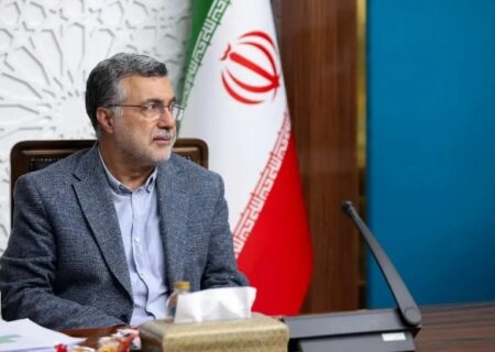 توزیع یک و نیم میلیون دوز واکسن آنفلوآنزا در کشور