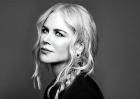 بی‌حاشیه بودن دیگر کافی نیست: ماجرای پایان زندگی مشترک نیکول کیدمن | نشانه‌های فروپاشی یک ازدواج | پایان یک ازدواج بی‌هیاهو