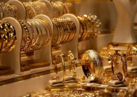 باورهای نادرست درباره تقسیم ارث طلا بین وراث