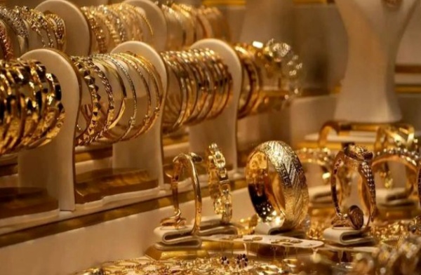 باورهای نادرست درباره تقسیم ارث طلا بین وراث