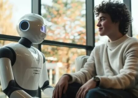 ChatGPT دکتر نیست/ مردی با عمل به توصیه هوش مصنوعی ۳ هفته بستری شد/ آیا شما هم تجربه ای در این رابطه داشته اید؟