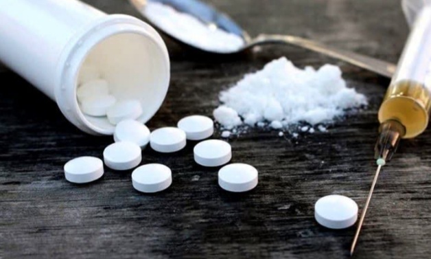 متادون پیشتاز علل مرگ در مسمومیتهای دارویی است