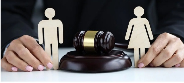 شوهرم به گل معتاد است، طلاق میخواهم