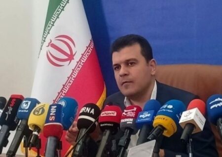 کمک‌هزینه ماهانه ۲۰ میلیون تومان برای پژوهشگران واجد شرایط مقطع دکتری