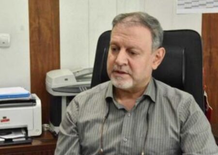 پتروشیمی تبریز در مسیر دیجیتالی‌سازی کنترل کیفیت