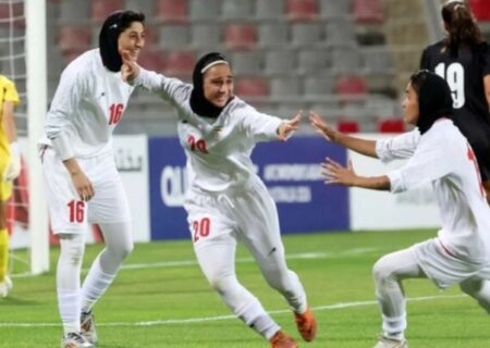 ۴۵ میلیون برای غیرت، ۱۷۰ میلیون برای جنسیت؟/ وقتی ارزش گل، به زن یا مرد بودن بستگی دارد