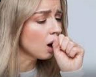 خلط پشت حلق را چگونه درمان کنیم؟