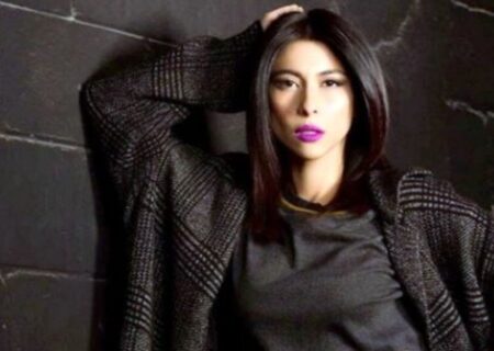 ایستاده در طوفان | زنی که کشور پاکستان را بهم ریخت | میشا شفی کیست؟