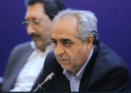 ماشین سازی تبریز از لیست واگذاری های سازمان خصوصی‌سازی خارج شود