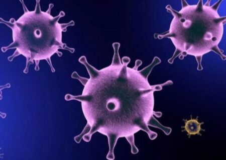 هشدار مینو محرز؛ آنفلوآنزای جدیدی در راه است، شاید خطرناک‌تر از کووید