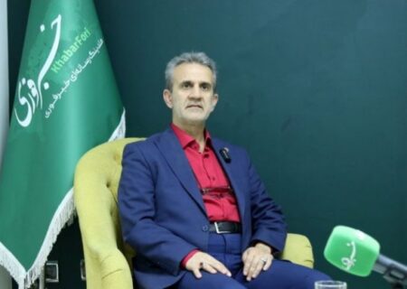 ماشه روی روان | بازگشت تحریم‌ها چه تاثیری روی روان مردم دارد؟ | تاب‌آوری جامعه ایرانی تا کجا ادامه دارد؟