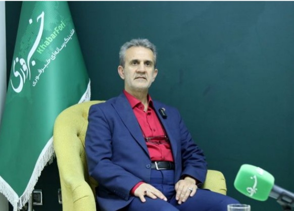 ماشه روی روان | بازگشت تحریمها چه تاثیری روی روان مردم دارد؟ | تابآوری جامعه ایرانی تا کجا ادامه دارد؟