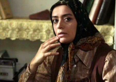 بیوگرافی و زندگینامه الهام چرخنده